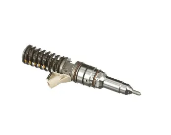 504287070 - Форсунка топл. ДВС Cursor10/13 T9.505/St., Str.